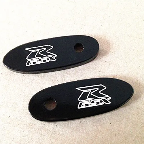 Motorcycle-Mirror-Block-Off-Cap-Base-Plates-For-Suzuki-GSXR-600-750-1000.jpg_640x640