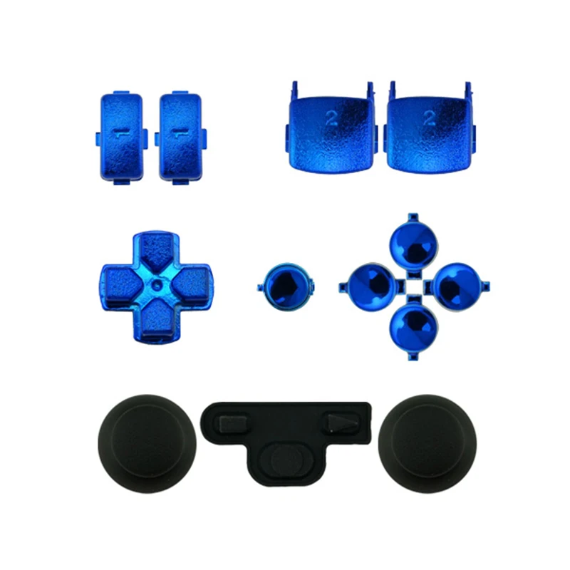 Experiment Hecke Lähmung triangle ps3 controller Antipoison lokal