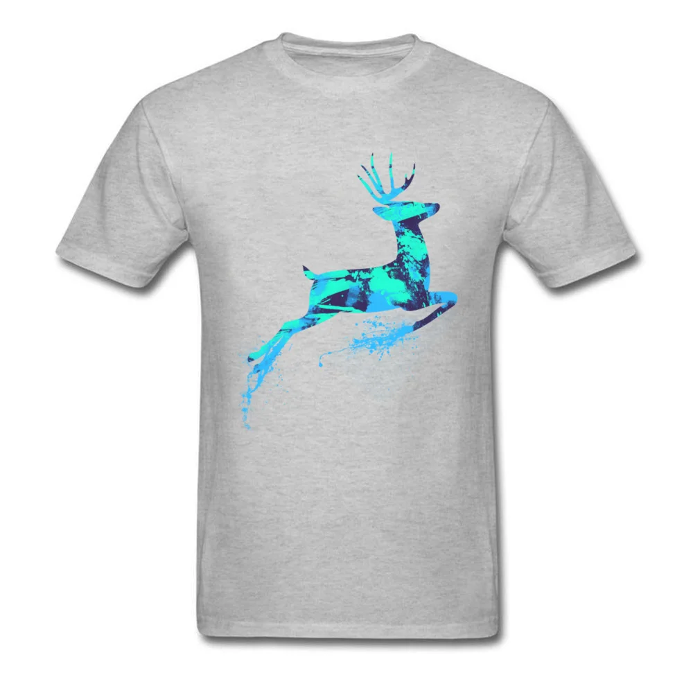 Oh deer_grey