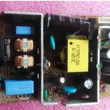 Плата питания 1800FP FPD1830 6870T407D12 6870T445D10 12 В 5 В