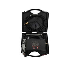 220V Household Electric Steaming Cleaner Multifunctional High Temperature And High Pressure Hood Car Air Conditioner Cleaner 220V Household Electric Steaming Cleaner Multifunctional High Temperature And High Pressure Hood Car Air Conditioner Cleaner