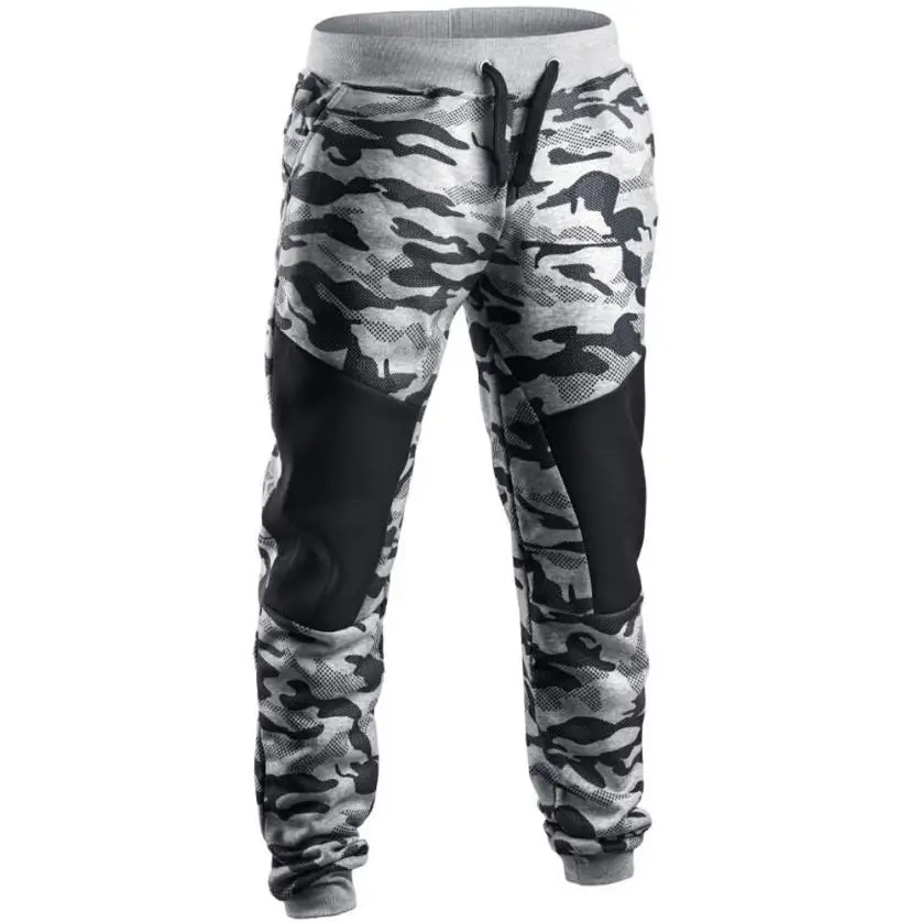 jogger pants 2019