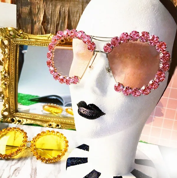 20171015_213214_004