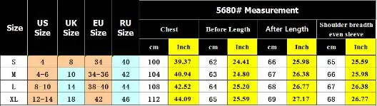 QQ20180629172949