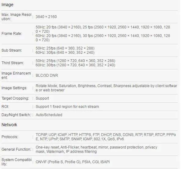 DS-2CD2185FWD-I(S)_5