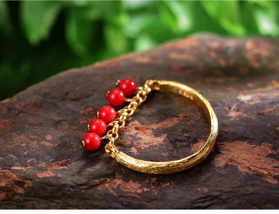 Holly-Fruits-Ring_05