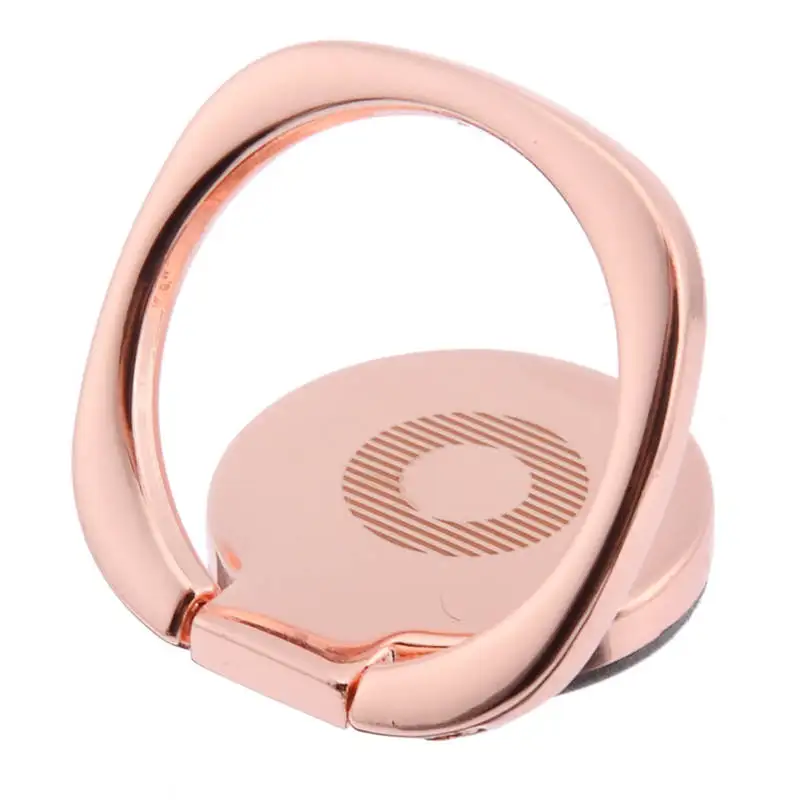 Mayitr Universal 360 Degree Rotating Magnetic Round Finger Ring Phone Holder Stand For Iphone Samsung Xiaomi Huawei Mobile Phone Mayitr Universal 360 Degree Rotating Magnetic Round Finger Ring Phone Holder Stand For Iphone Samsung Xiaomi Huawei Mobile Phone