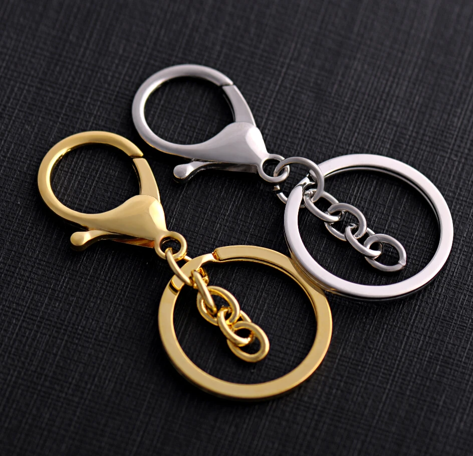 free shipping 3pcs/lot new arrival two colour metal silver and golden