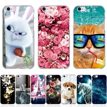

For iphone 5 5s SE X Case Silicon For iPhone 7 8 6 6s 5 5S SE X Case Cover for iphone 6 6s X Cover for Iphone 8 7 6 6s 5 s Cases