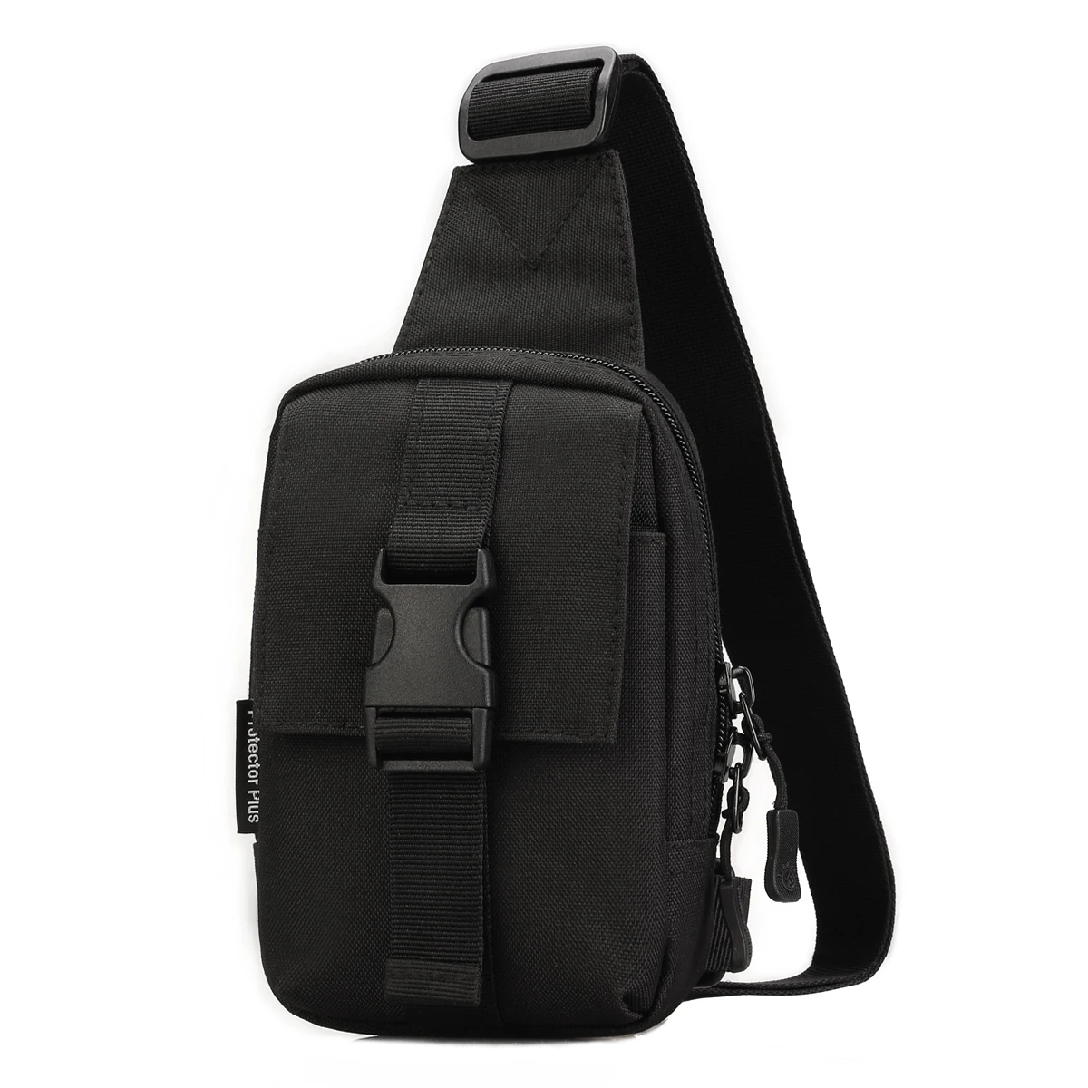 mini backpack macys