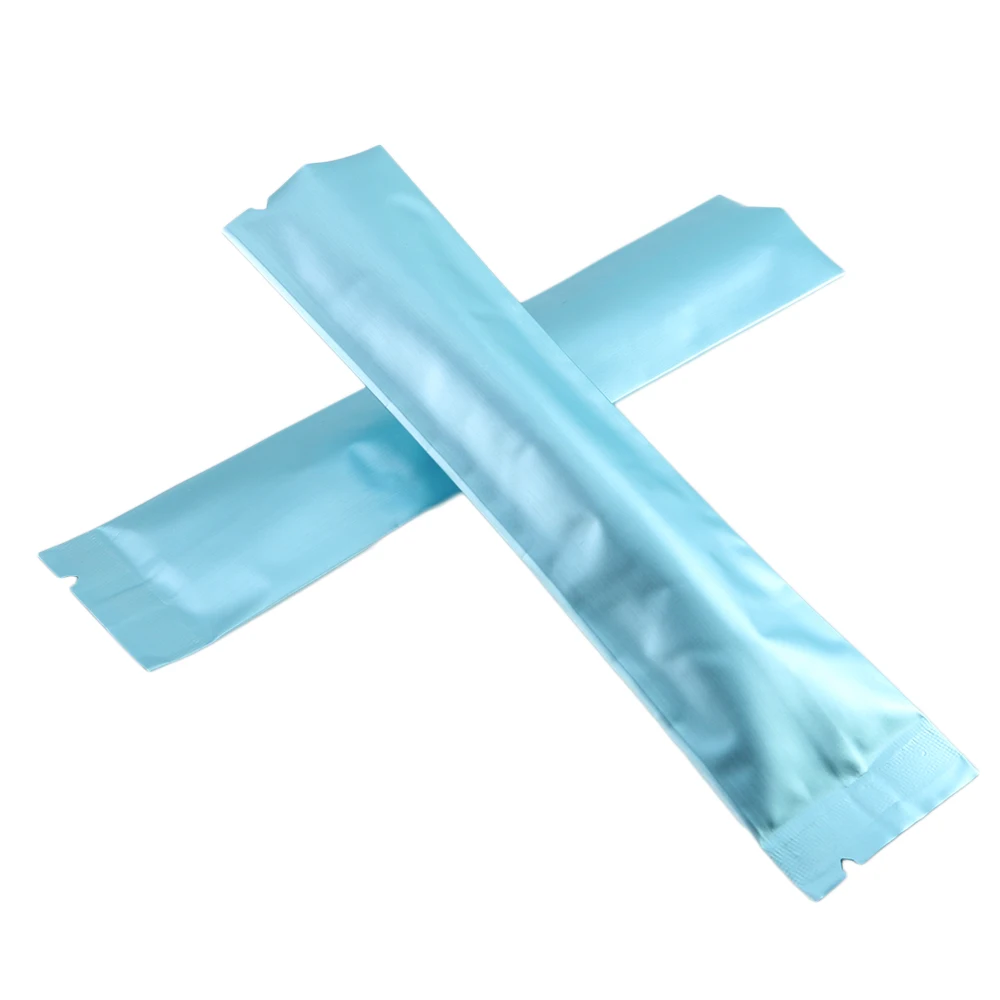 127-aj