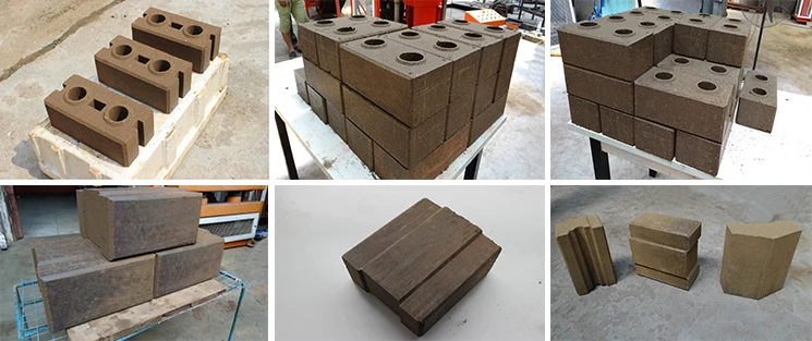compressed earth brick making machine for sale 