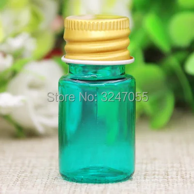 5ml 13