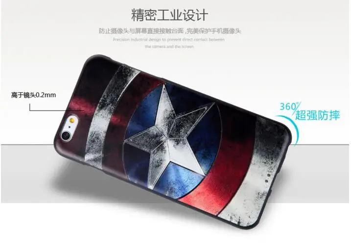 QQ20170602195811