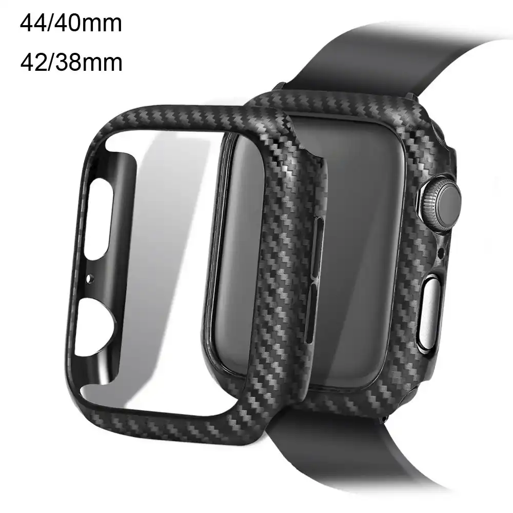 bumper for apple watch 44mm