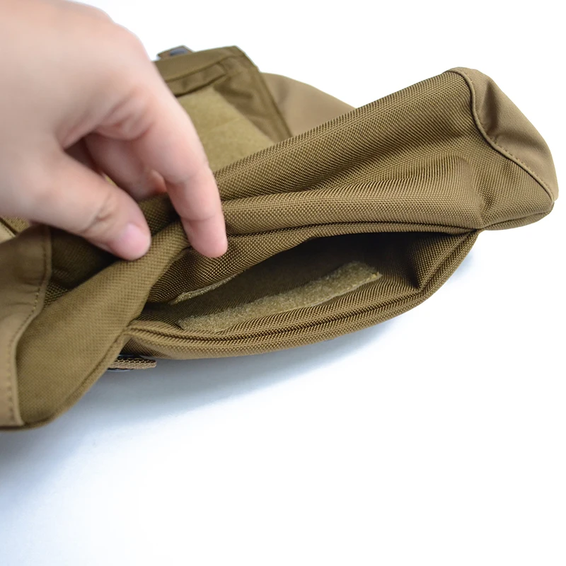 Pack-Zip-On-Panel-20