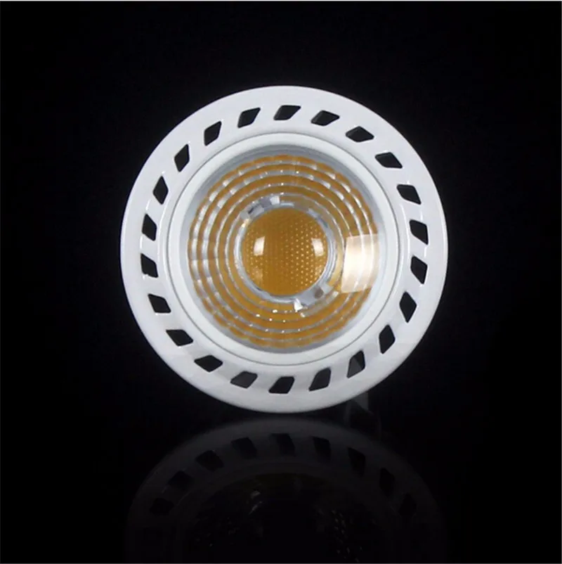 3w light led spot (3)