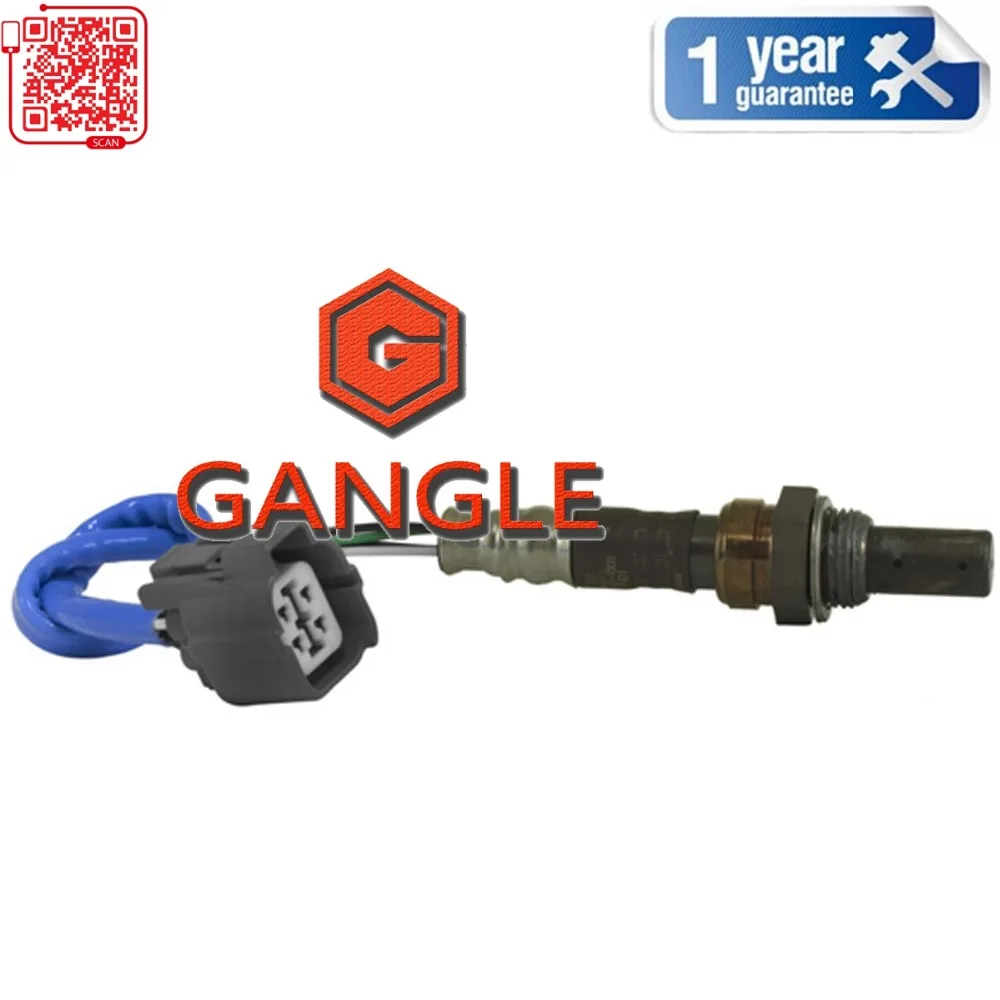 36531 PAA L21 датчик воздух/топливо кислородный для 98 99 00 Honda Accord 2.3L 234 9025|sensor oxygen|sensor