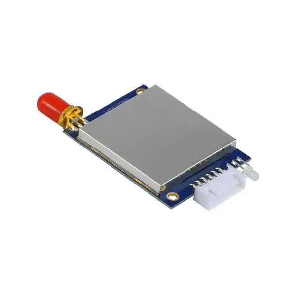 LORA6100PRO 8