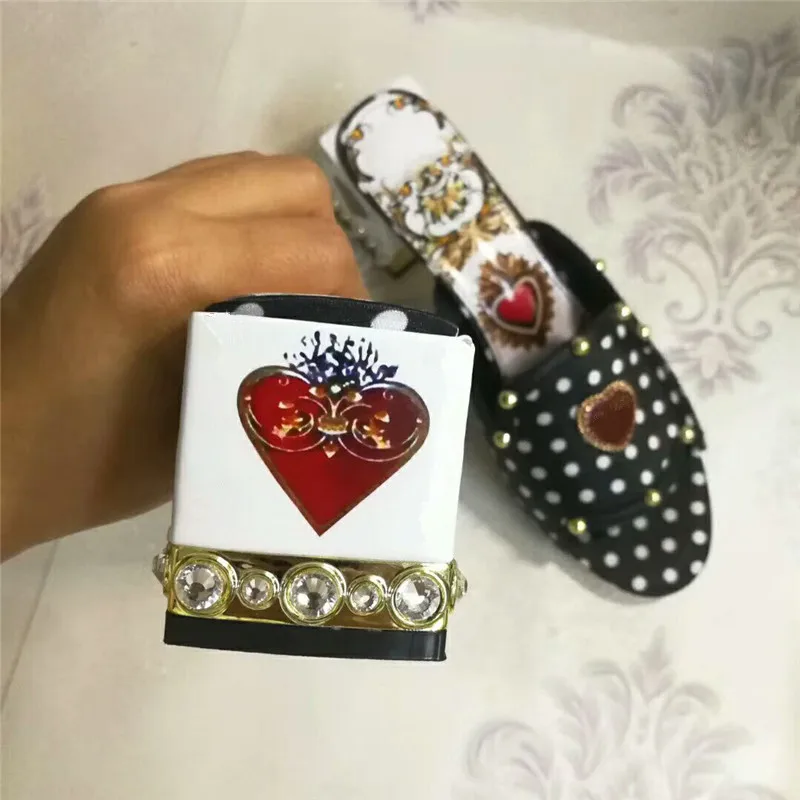 QQ20190417113429