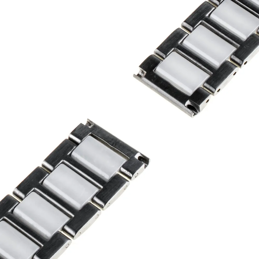 PP45W 5