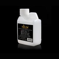 120ML Acrylic Liquid Nail Art Carving Painting Liquid Manicure Tool For Acrylic Powder Dust Nail Tips 2