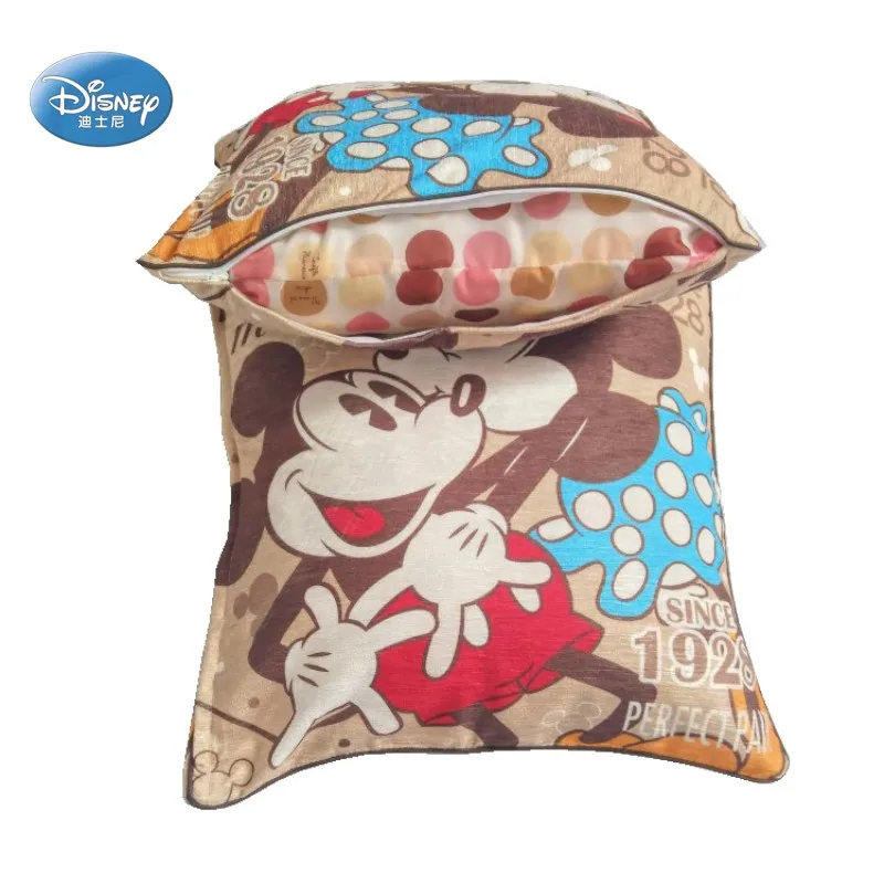 conew_pillowcases (4)