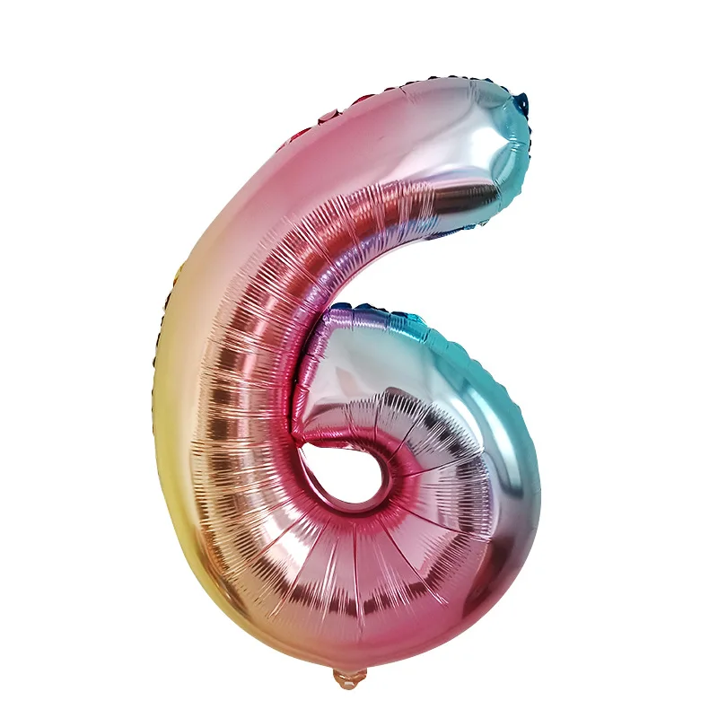 10289593908_771509812