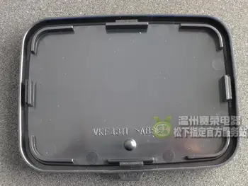 

NEW Original HMC73MC Lens Cap Protection Cap Cover For Panasonic AG- HMC73MC HMC73 Camera Unit Repair Part