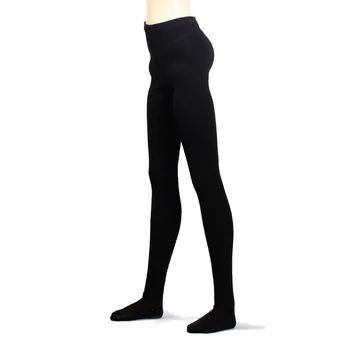 

[wamami] 10# Black Pants/Stockings/Clothes SD DZ 1/3 BJD Dollfie