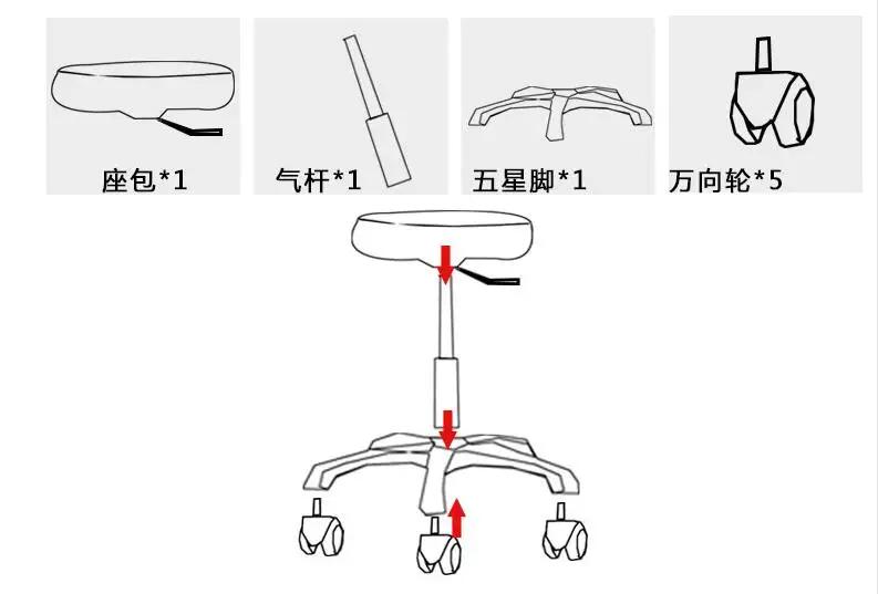 QQ20180408224829