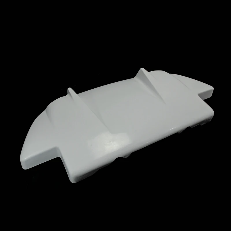 B-S2000-DIF-JS (25)