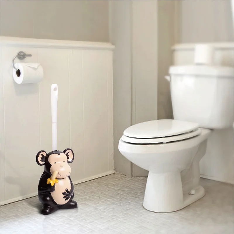 Slide image ae2fc26a937f4b3dafaec79605f584d5