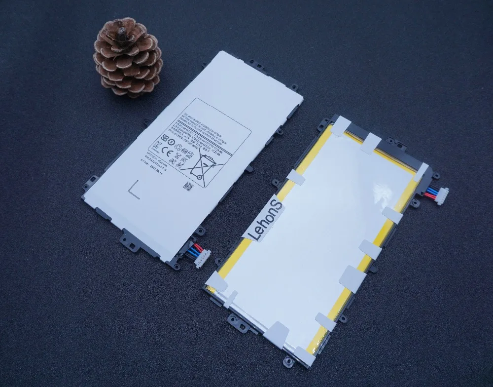 OriSP3770E1H07