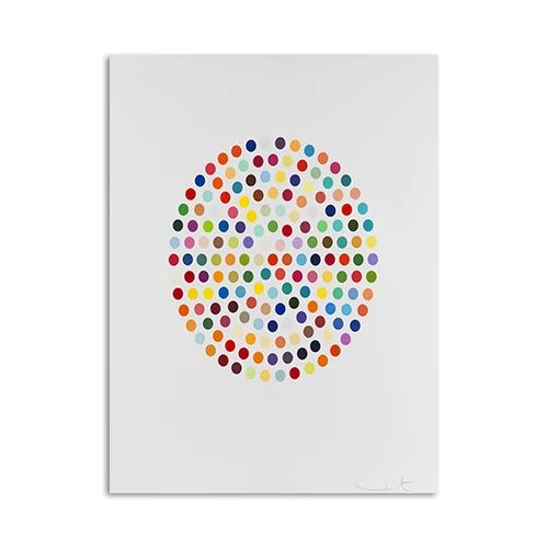 Abstract-Poster-Pop-Art-Canvas-Painting-Post-Modern-Wall-Pictures-for-Living-Room-Decoration-for-Hallway.jpg_640x640