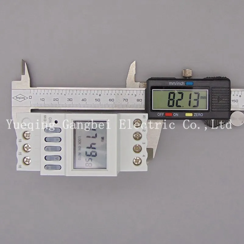 NKG-2.7