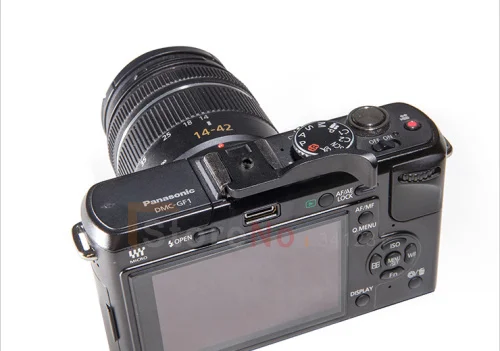 T2_x3FXhhaXXXXXXXX_!!78003017.jpg