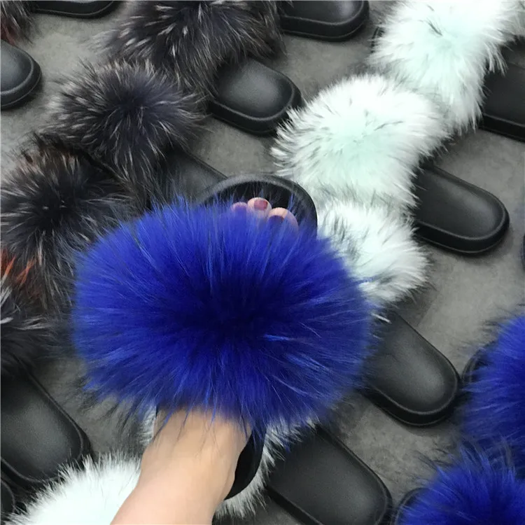 8944530589_810916143