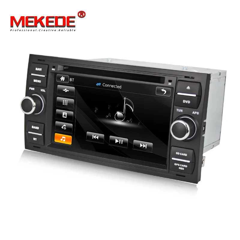 Sale free shipping Car DVD Player For Ford/Mondeo/Focus/Transit/C-MAX With Quad Core Wifi GPS Navigation Radio FM+free 8G map 2 Sale free shipping Car DVD Player For Ford/Mondeo/Focus/Transit/C-MAX With Quad Core Wifi GPS Navigation Radio FM+free 8G map 2
