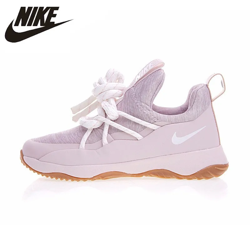 

Nike CITY LOOP Women Running Shoes Comfortable Outdoor Running Shoes Breathable Sneakers AA1097