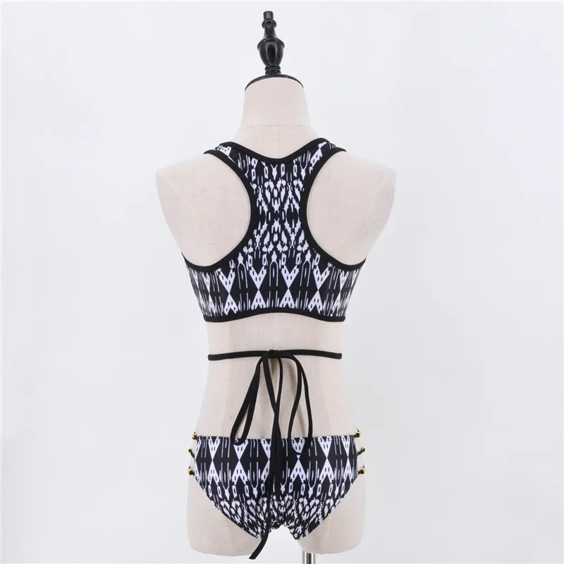 BK829 (5)