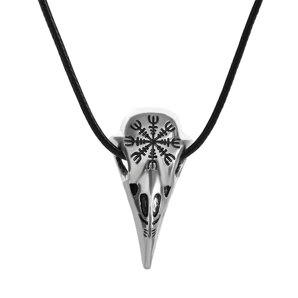 men necklace (5)