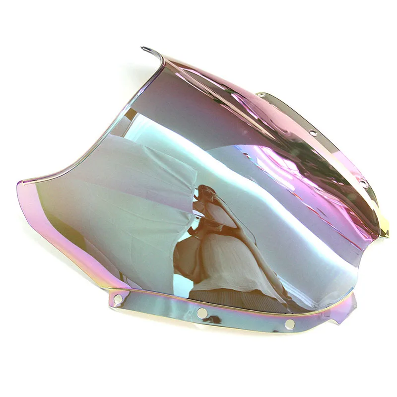 M01-122-CFW_1