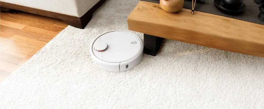 Original-Xiaomi-Robotic-Vacuum-Cleaner-With-Phone-Mijia-WIFI-Remote-Control-Sweeping-Machine-For-Home-Filter-Dust-Sterilize-16