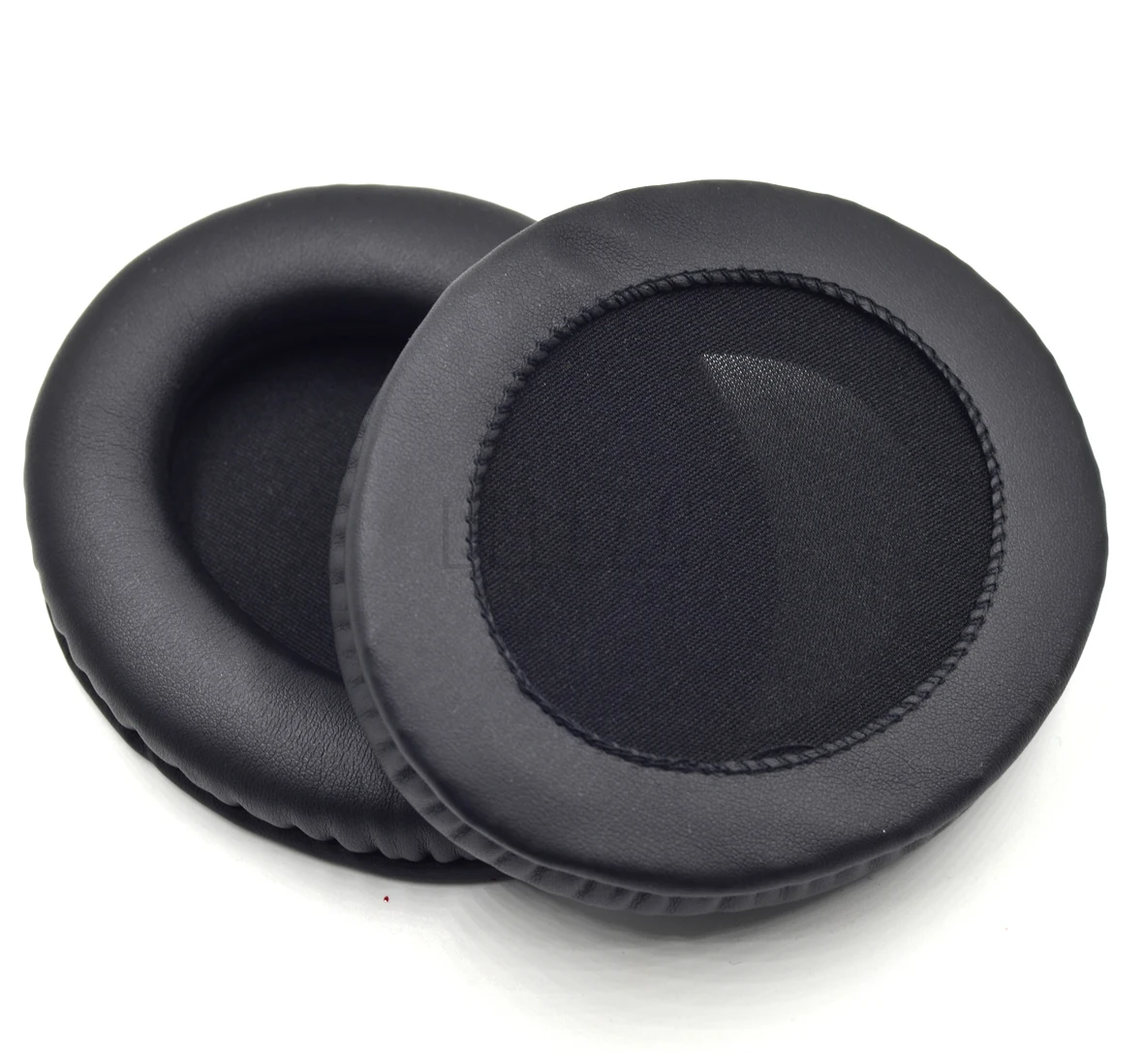 Овальная сменная подушка для наушников 112x95 мм|cover for headphones|ear padsear pad replacement |
