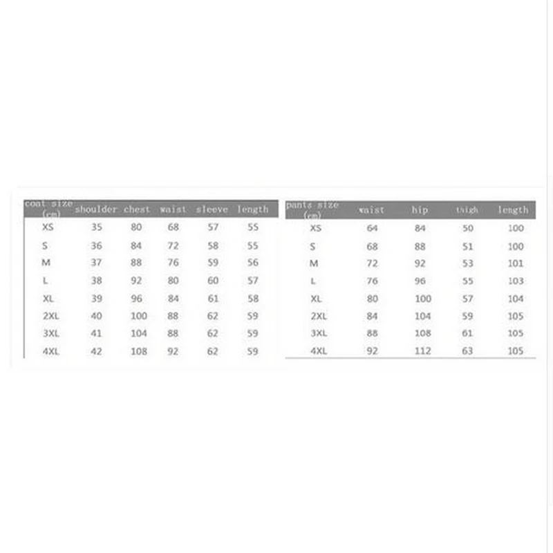 Red Women Ladies Notch Lapel Business Office Tuxedos Jacket+Pants Formal Suits
