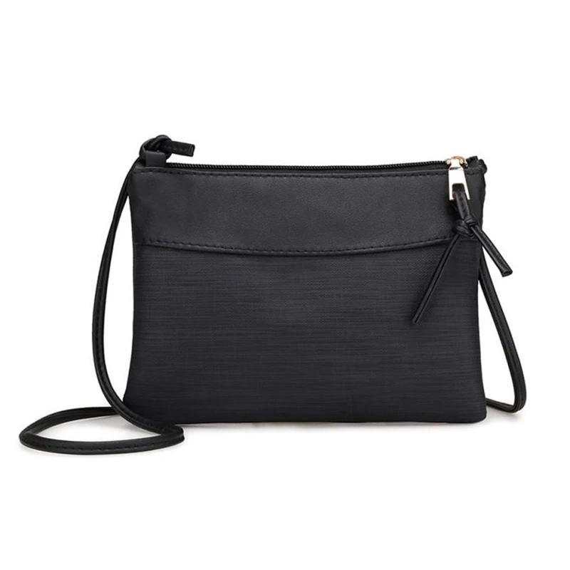 

OCARDIAN crossbody bags for women Retro Bag Shoulder Bag Messenger Bags Tote Handbag Drop shipping Support wholesaleA0716#30