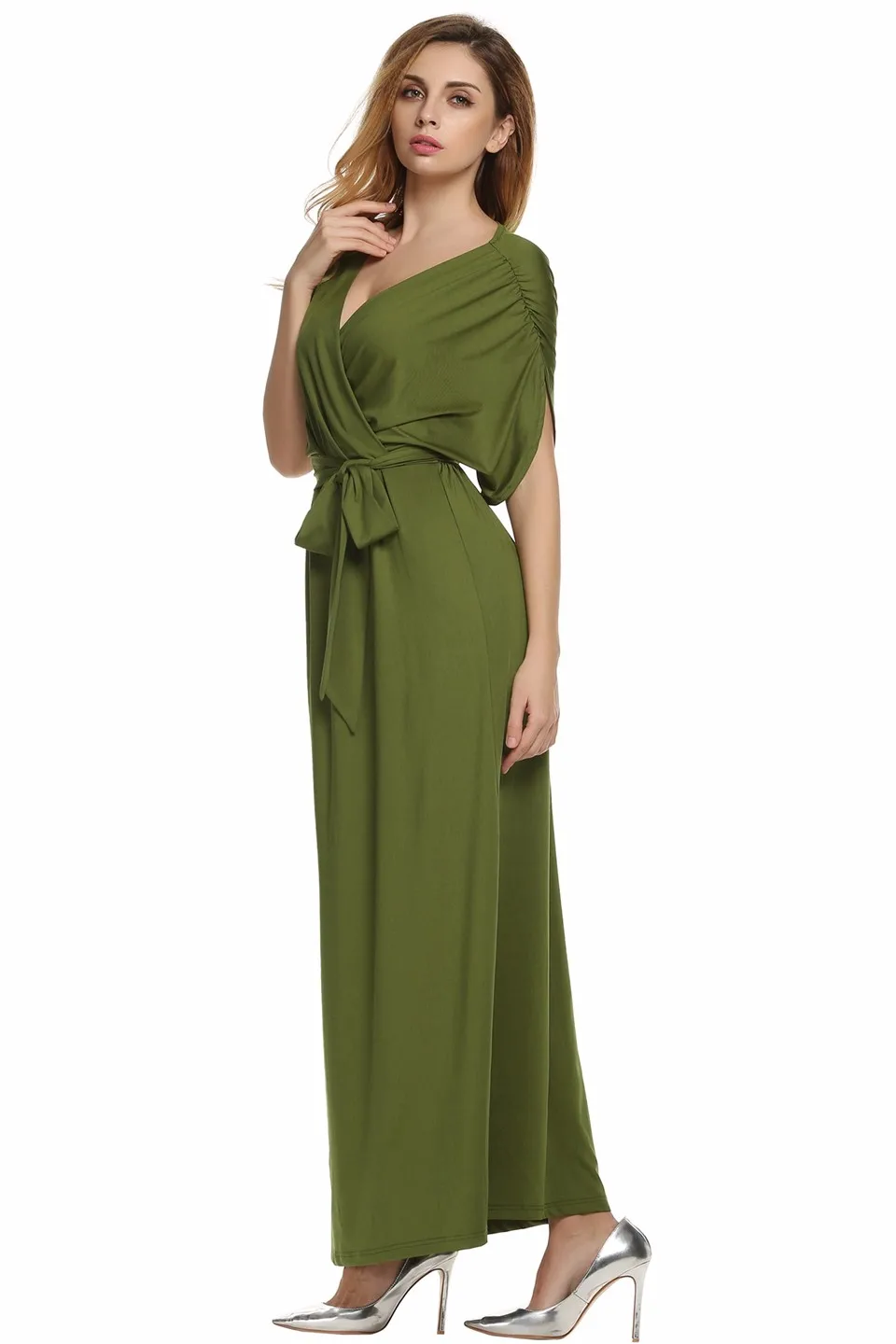 Long dress (36)