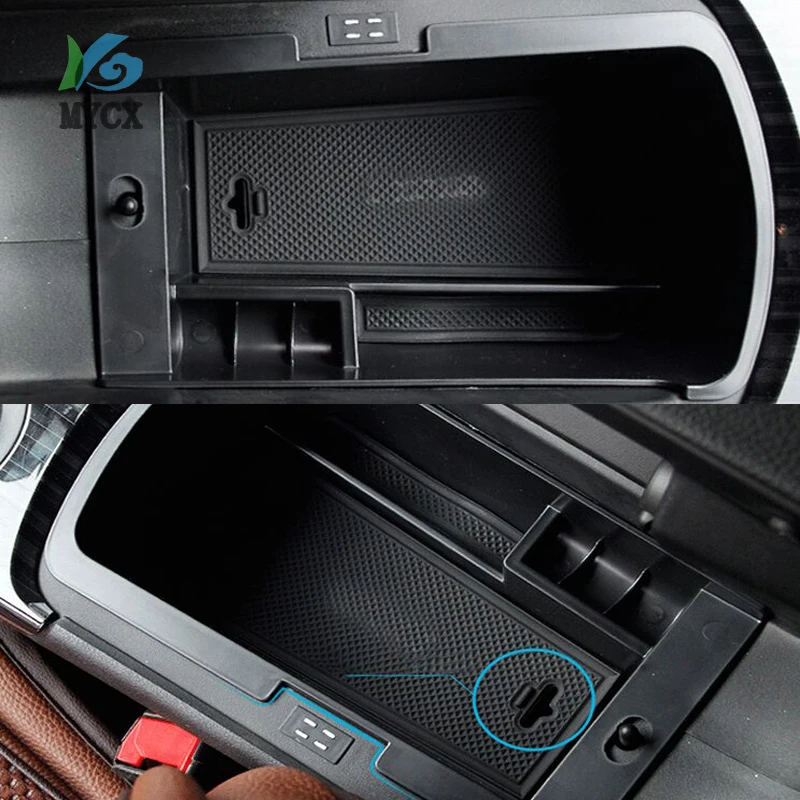 For Peugeot 3008 2-2
