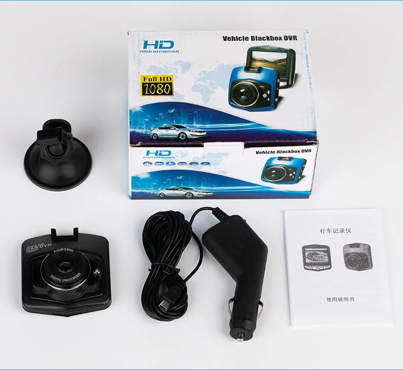 QQ图片20190417151607